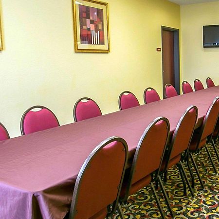 Sleep Inn & Suites New Braunfels Ngoại thất bức ảnh
