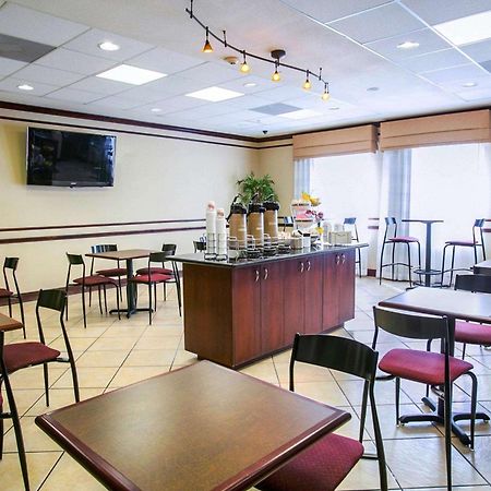 Sleep Inn & Suites New Braunfels Ngoại thất bức ảnh
