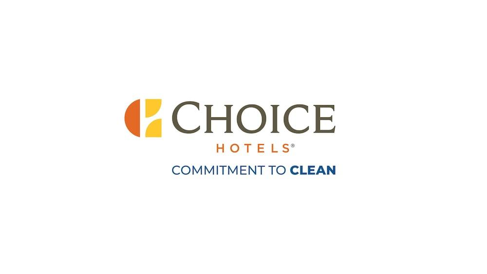 Sleep Inn & Suites New Braunfels Ngoại thất bức ảnh
