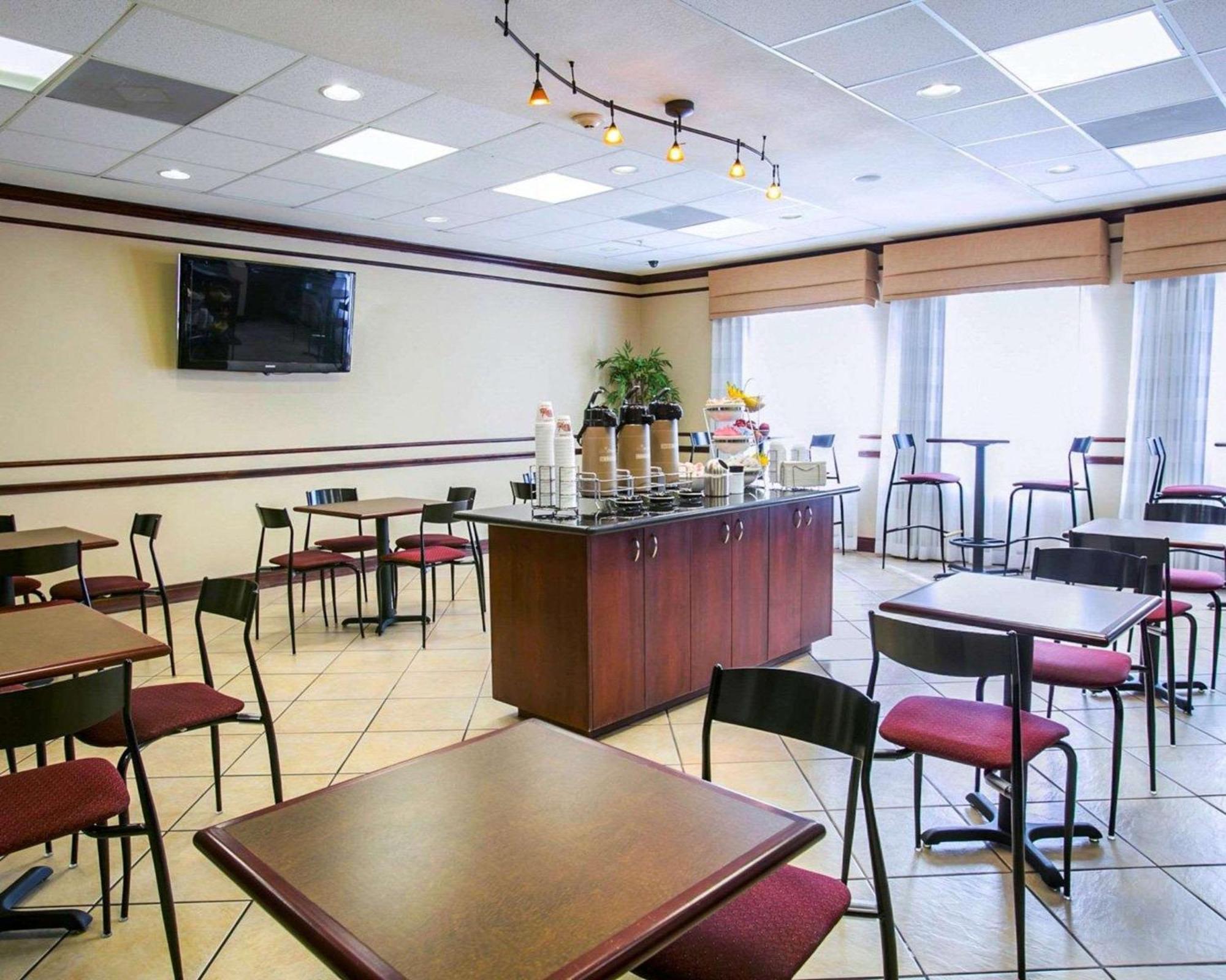Sleep Inn & Suites New Braunfels Ngoại thất bức ảnh