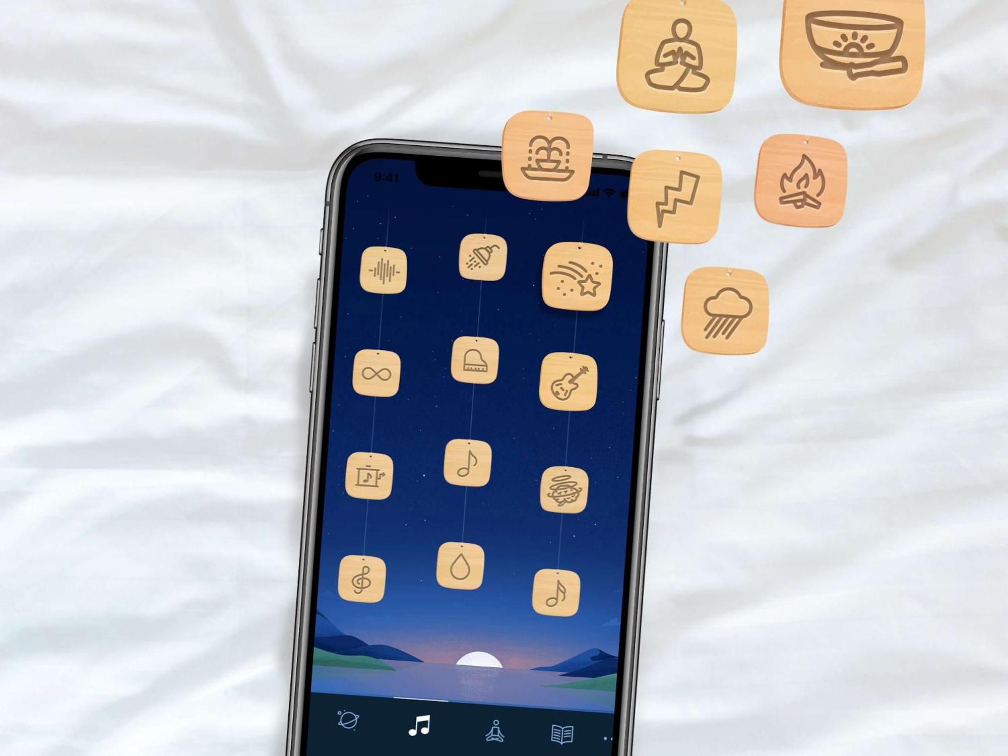 Sleep Inn & Suites New Braunfels Ngoại thất bức ảnh
