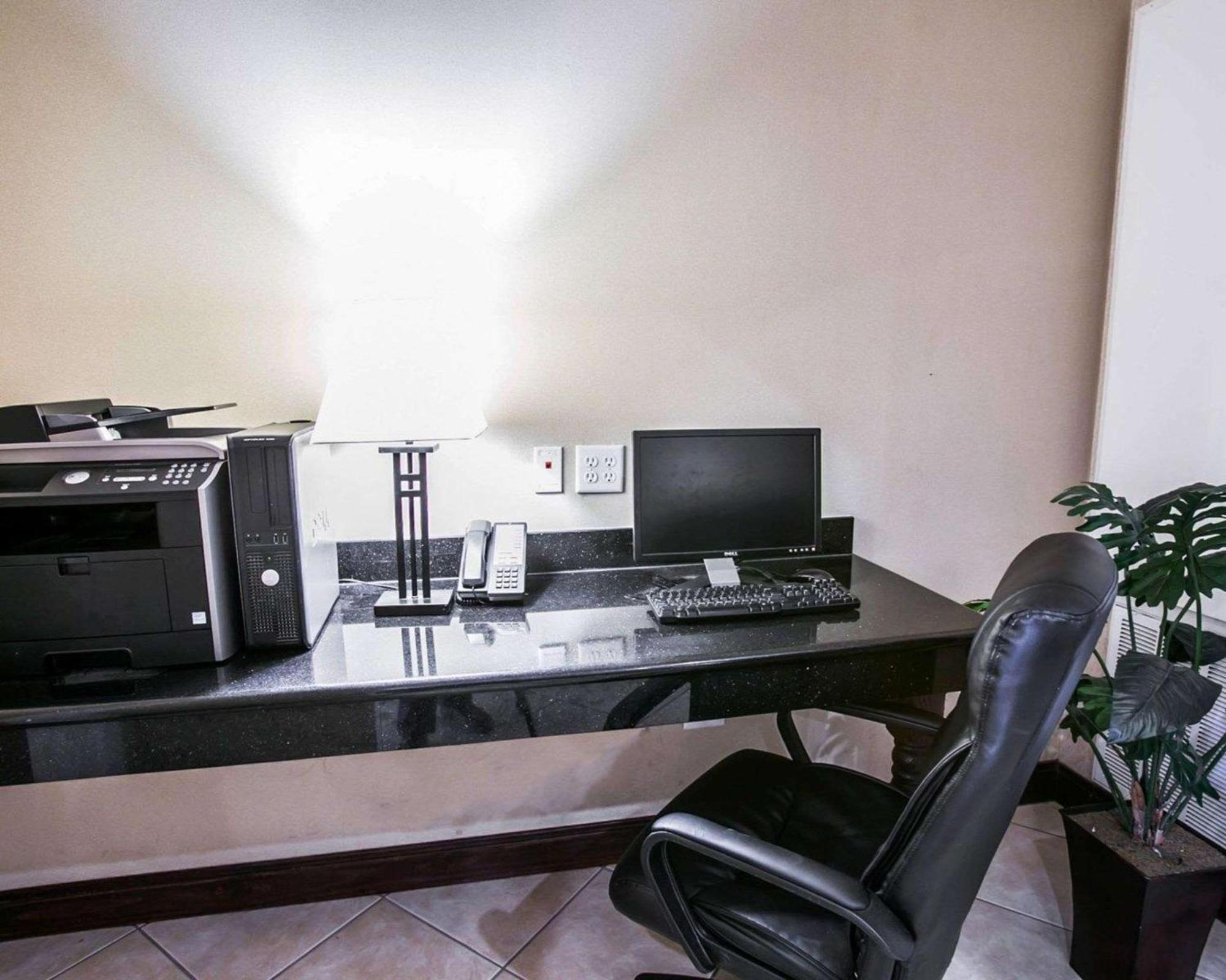 Sleep Inn & Suites New Braunfels Ngoại thất bức ảnh